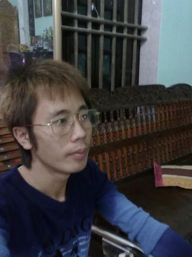 Quang Vu Photo 28