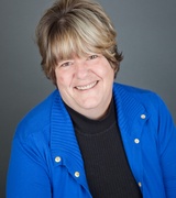 Mary Miner Photo 9