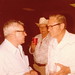 Raymond Franklin Photo 28