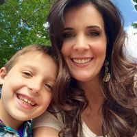 Tammy Green Photo 34
