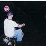 Jason Billingsley Photo 33