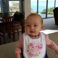 Tracey Sellars Photo 7
