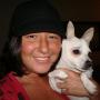 Christine Kay Photo 37