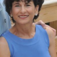 Carol Shapiro Photo 36