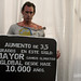 Rodrigo Jorquiera Photo 7