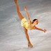 Juliet Marshall Photo 11
