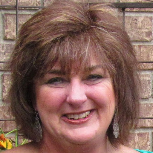 Shelly Ray Photo 6