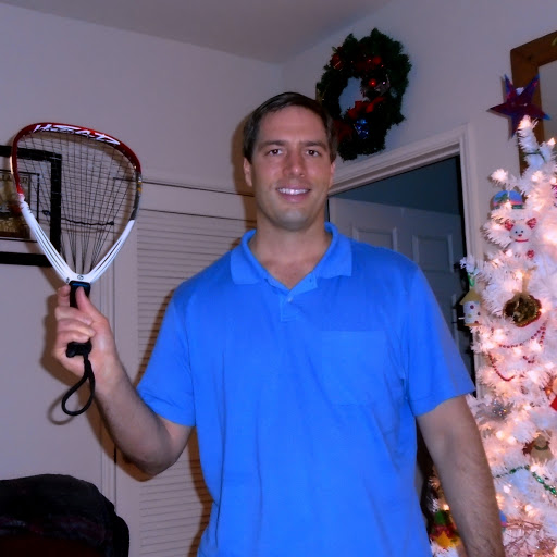John Krueger Photo 56