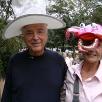 Dorothy Glenn Photo 7