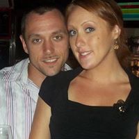 Nicholas Stephens Photo 40