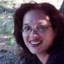 Annette Collins Photo 30