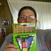 Cynthia Buck Photo 21