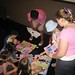 Ann Jeffries Photo 20