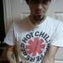 Jeremy Arnold Photo 20