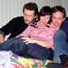Jeff Dunlap Photo 16