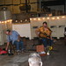 Jerry Block Photo 13
