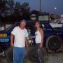 Kelly Luttrell Photo 21
