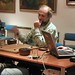 Joan Castellano Photo 20