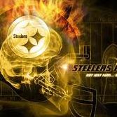 Steve Stallings Photo 20