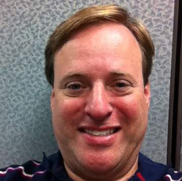 David Sandler Photo 10