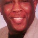 James Moorer Photo 17