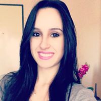 Sarah Straub Photo 29