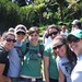 Jennifer Velasco Photo 12