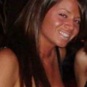 Judy George Photo 18