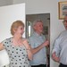 Sandra Stuart Photo 16