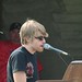 Ryan Payne Photo 26