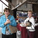 Regina Gale Photo 8
