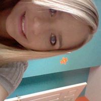 Kari Adams Photo 25