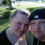Shelly Robinson Photo 32