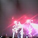 Joey Franks Photo 14