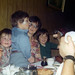 Patrick Mckinley Photo 24