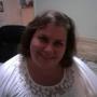Ellen Simmons Photo 31