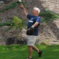 Ronald Schaefer Photo 31