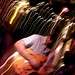 Aaron Bean Photo 35
