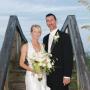 Sheri Patrick Photo 32