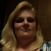 Annette Larson Photo 12