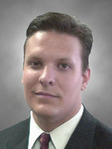 Christopher Allen Photo 2