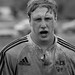 Trey Atkinson Photo 3