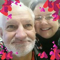 Ann Barker Photo 25