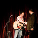 Sean Conroy Photo 24