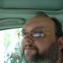 John Hill Photo 35