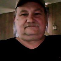 Kenneth Ashley Photo 27