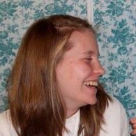 Rebecca Correll Photo 4