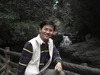 Roger Wang Photo 13
