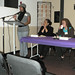 Cynthia Linder Photo 4