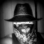 Jerry Skinner Photo 23